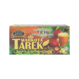 Al Jannah, Teh Mahkota Dewa Tarek, 20 sachets X 30 g