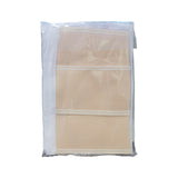 Mama Slim, Body Wrap