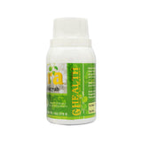 Bidara Herbal, Terapi Ruqyah, 50 capsules