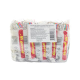 Indomie, Rasa Mi Goreng, 1 Pack (5 Pcs)