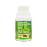 Bidara Herbal, Terapi Ruqyah, 50 capsules