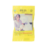Air Mancur Pilis 32A 11.5 g