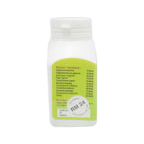 Mustika Ayu, Tongkat Ali, Plus Madu Tualang, 60 capsules
