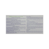 Vegeta, Herbal Anggur Merah, 6 sachets X 5 g