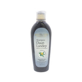 Mustika Ratu, Shampoo, Daun Landep, 175 ml