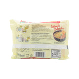 Indomie, Rasa Soto Medan, 1 Pack (5 Pcs)