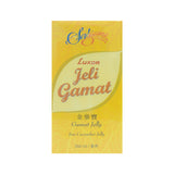 Serigama, Luxor Jeli Gamat, 350 ml