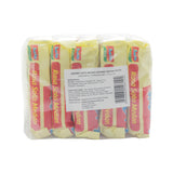 Indomie, Rasa Soto Medan, 1 Pack (5 Pcs)