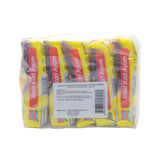 Indomie, Rasa Kari Ayam, 1 Pack (5 Pcs)