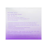 Wardah Renew You Day Cream 30 G