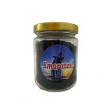 Bukhoor, Cone, Emarates, 1 bottle
