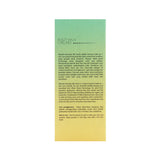 Wardah, BB Everyday Cream SPF 30, Natural, 15 ml