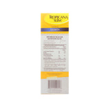 Tropicana Slim, Diabetic, 50 sachets