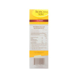 Tropicana Slim, Classic, 50 sachets