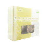 Toko Tenaga, Ubat Periuk, Ibu Lepas Bersalin, 200 g