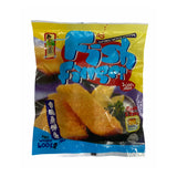Bibik's Choice, Fish Finger, 400 g