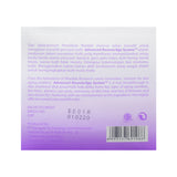 Wardah Renew You Day Cream 30 G