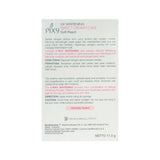 Pixy, Perfect Creamy Cake, Soft Peach, 11.5 g