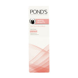 Pond's, Bright Beauty Triple Action Glow Serum Day Cream, 20G