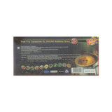Al Jannah, Kopi Mahkota Dewa 14 in 1, 20 sachets X 30 g