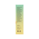 Wardah, BB Everyday Cream SPF 30, Natural, 15 ml