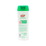 Lifebuoy Perawatan Rambut Rontok Sampo Rambut Sehat 340ml