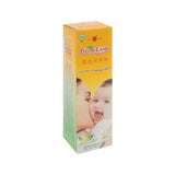 Cap Lang, Minyak Telon Lang, 60 ml