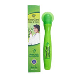 Freshcare, Roll On, Aroma Strong Press & Relax, Kayu Putih, 10  ml