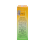 Cap Lang, Minyak Telon Lang, 60 ml