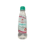 Three Legs, Cooling Water, Luscious Lychee, 320 ml