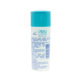 Pixy, Stick Deodorant, Bouquet, 34 g