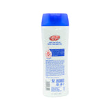 Lifebuoy, Shampoo Anti-Dandruff,  340 ml