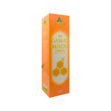 Al Ejib, Jus Gamat Madu Omega, 400 ml