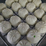 Pau Roslan, Pau Mini, Cili Padi, 20 biji x 30 g