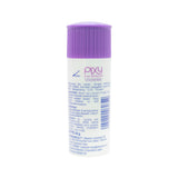 Pixy, Stick Deodorant, Violette, 34 g