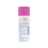 Pixy, Stick Deodorant, Chypre, 34 g