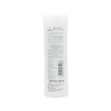 Pixy, Brightening Fresh Toner, 100 ml