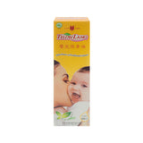 Cap Lang, Minyak Telon Lang, 100 ml