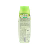 Sariayu, Hijab Shampoo, 180 ml