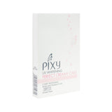 Pixy, Perfect Creamy Cake, Soft Peach, 11.5 g
