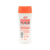 Lifebuoy Perawatan Rambut Rontok Sampo Rambut Sehat 170 Ml