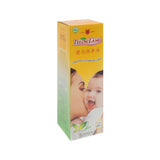 Cap Lang, Minyak Telon Lang, 100 ml