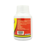 Herba Banyumas, Tongkat Ali 100%, 60 capsules