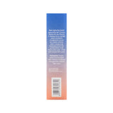 Wardah Bb Lightening Cream Spf 32 Light 30 Ml