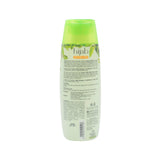 Sariayu, Hijab Hair Tonic Lotion, 180 ml