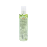 Sariayu, Hijab Hair Mist, 100 ml