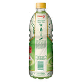 Pokka, Premium Matcha Milk Tea, 500 ml