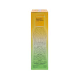 Cap Lang, Minyak Telon Lang, 100 ml