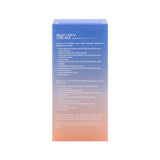 Wardah Bb Lightening Cream Spf 32 Light 30 Ml