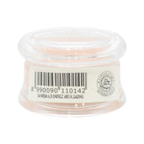 Sariayu, Creamy Foundation Kuning Gading, 15 gm